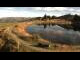 Webcam in Scheffau am Wilden Kaiser, 2.1 mi away