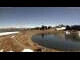 Webcam in Scheffau am Wilden Kaiser, 2.6 mi away