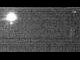 Webcam in Scheffau am Wilden Kaiser, 1.3 mi away