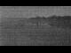 Webcam in Scheffau am Wilden Kaiser, 1.3 mi away
