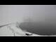 Webcam in Scheffau am Wilden Kaiser, 0.3 km