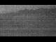 Webcam in Scheffau am Wilden Kaiser, 2 mi away