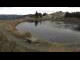 Webcam in Scheffau am Wilden Kaiser, 2 mi away