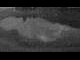 Webcam in Scheffau am Wilden Kaiser, 5.4 km