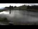 Webcam in Scheffau am Wilden Kaiser, 1.3 mi away