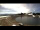 Webcam in Scheffau am Wilden Kaiser, 1.3 mi away