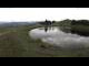 Webcam in Scheffau am Wilden Kaiser, 1.3 mi away