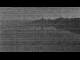 Webcam in Scheffau am Wilden Kaiser, 1.3 mi away