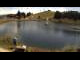 Webcam in Scheffau am Wilden Kaiser, 2.1 mi away