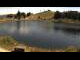 Webcam in Scheffau am Wilden Kaiser, 2.1 mi away