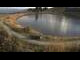 Webcam in Scheffau am Wilden Kaiser, 1.3 mi away