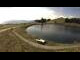 Webcam in Scheffau am Wilden Kaiser, 2.1 mi away