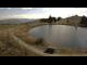 Webcam in Scheffau am Wilden Kaiser, 0.1 mi away