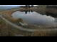 Webcam in Scheffau am Wilden Kaiser, 3.9 km
