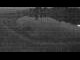 Webcam in Scheffau am Wilden Kaiser, 1.6 mi away