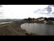 Webcam in Scheffau am Wilden Kaiser, 1.3 mi away