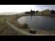 Webcam in Scheffau am Wilden Kaiser, 2 mi away