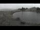 Webcam in Scheffau am Wilden Kaiser, 1.3 mi away