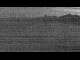 Webcam in Scheffau am Wilden Kaiser, 1.6 mi away