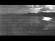 Webcam in Scheffau am Wilden Kaiser, 1.3 mi away
