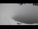 Webcam in Scheffau am Wilden Kaiser, 2.3 mi away