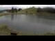 Webcam in Scheffau am Wilden Kaiser, 1.3 mi away