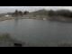 Webcam in Scheffau am Wilden Kaiser, 3.3 km