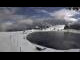 Webcam in Scheffau am Wilden Kaiser, 1.3 mi away