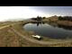 Webcam in Scheffau am Wilden Kaiser, 1.6 mi away