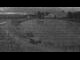Webcam in Scheffau am Wilden Kaiser, 1.3 mi away