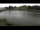 Webcam in Scheffau am Wilden Kaiser, 2.1 mi away