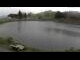 Webcam in Scheffau am Wilden Kaiser, 2.1 mi away