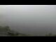 Webcam in Scheffau am Wilden Kaiser, 5.4 km entfernt