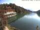 Webcam in Tristach, 5 mi away