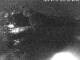 Webcam in Tristach, 5 mi away