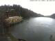 Webcam in Tristach, 5 mi away