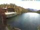 Webcam in Tristach, 5 mi away