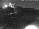 Webcam in Tristach, 5 mi away