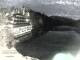 Webcam in Tristach, 5 mi away