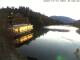Webcam in Tristach, 5 mi away