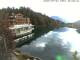 Webcam in Tristach, 13 km entfernt