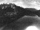 Webcam in Tristach, 5 mi away