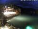 Webcam in Tristach, 5 mi away