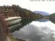 Webcam in Tristach, 13 km entfernt