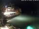 Webcam in Tristach, 13 km
