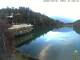 Webcam in Tristach, 5 mi away