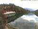 Webcam in Tristach, 5 mi away