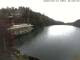 Webcam in Tristach, 5 mi away