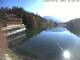 Webcam in Tristach, 13 km entfernt