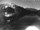 Webcam in Tristach, 13 km